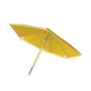Allegro Industries Umbrella